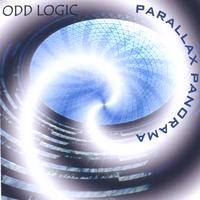 Odd Logic : Parallax Panorama